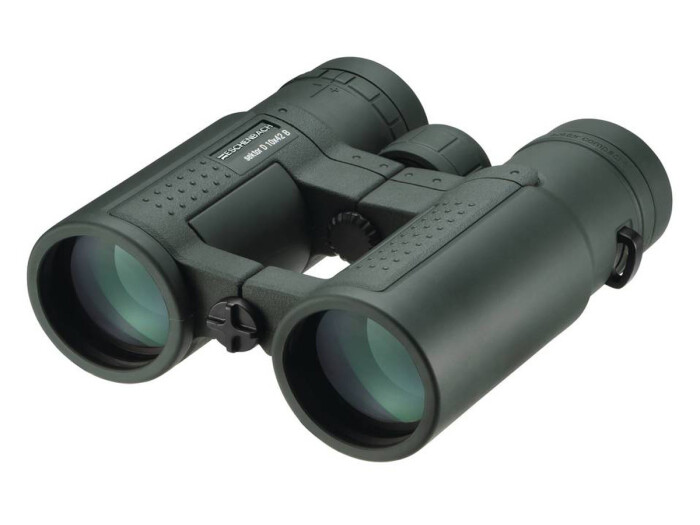 Eschenbach SEKTOR D 10X42 B COMPACT+
