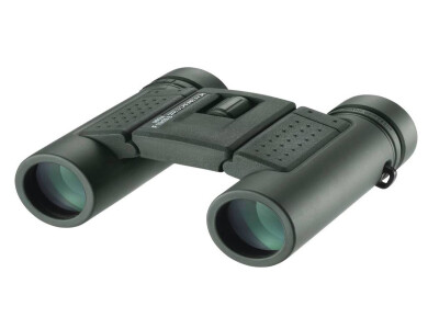 SEKTOR COMPACT F 10X25 B WW