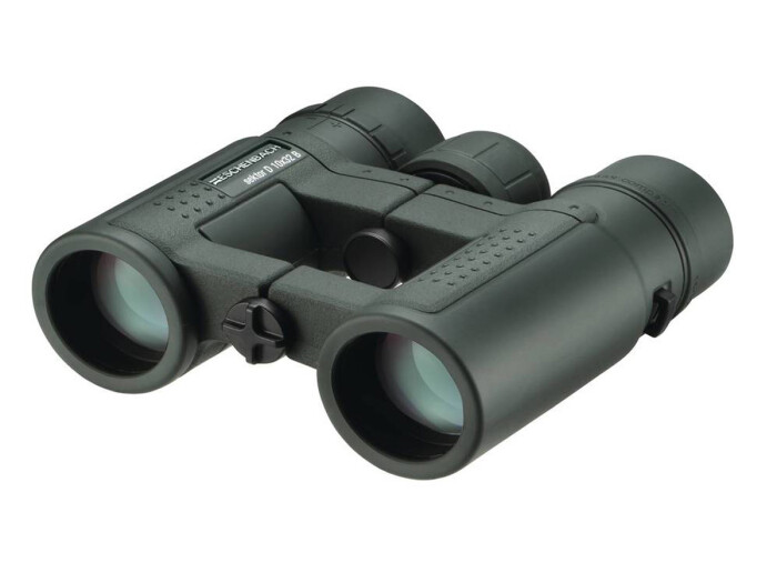 Eschenbach SEKTOR D 10X32 B COMPACT+