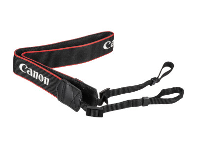 NECK STRAP ER 100 B SCHULTERG.