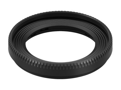 EW-52 GEGENLICHTBLENDE