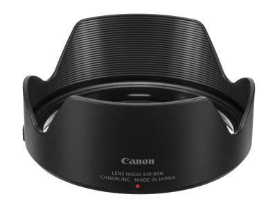 EW 83 N GEGENLICHTBLENDE