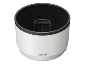 ALC SH 151 GEGENLICHTBLENDE