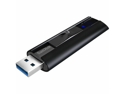 Cruzer Extreme Pro 1TB USB 3.2