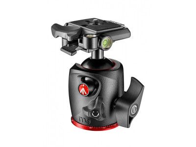 XPRO KUGELKOPF MAGN. M.200PL