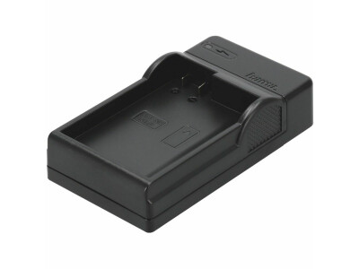 USB Charger Travel EN-EL15