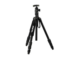 C 5 I SCHWARZ ALUSTATIV