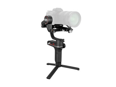 Weebill S Standard Kit