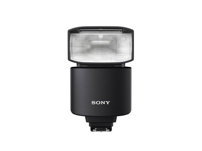 Sony Blitz HVL-F46RM Sony Blitz HVL-F46RM