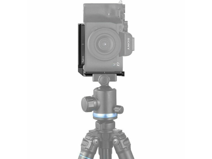 Smallrig 3003 L-Bracket Sony Alpha 7SIII