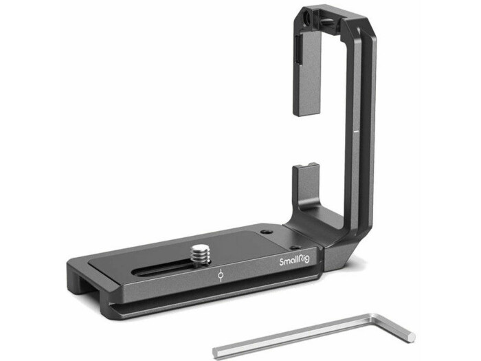 Smallrig 3003 L-Bracket Sony Alpha 7SIII