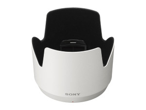 ALC SH 145 SONNENBLENDE