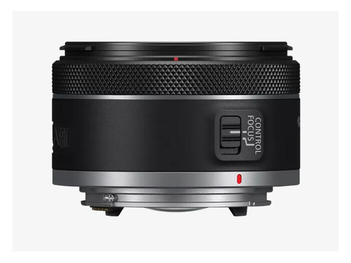 Canon RF 16/2,8 STM Canon RF 16/2,8 STM