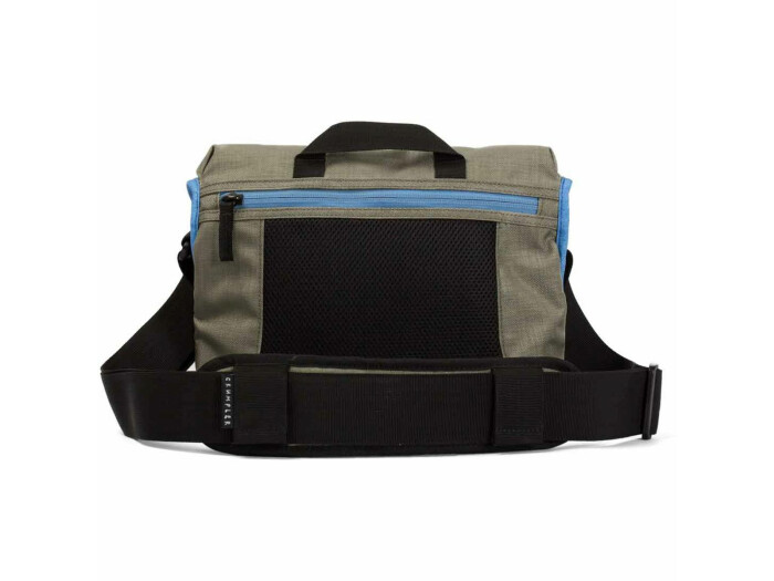 Crumpler PROPER ROADY 2.0 4500 GREY