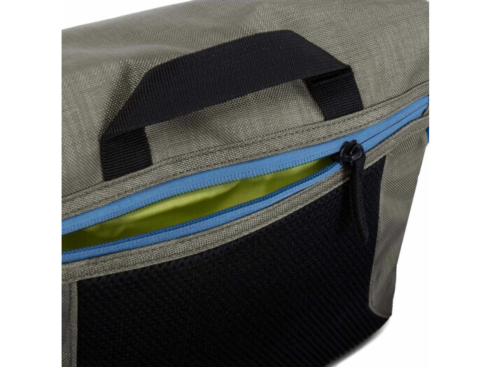 Crumpler PROPER ROADY 2.0 4500 GREY