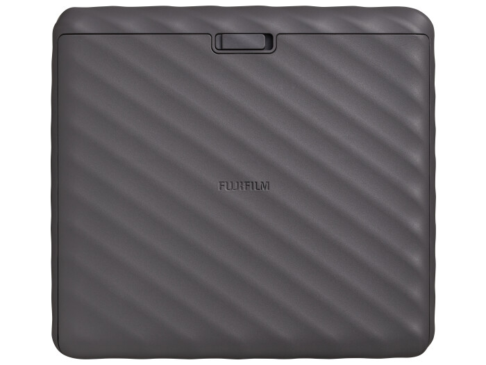 Fujifilm Instax Link WIDE Mocha Gray EXD mobiler