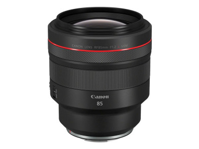 RF 85/1,2 L USM RF 85/1,2 L USM