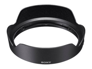 Sonnenblende ALC-SH149