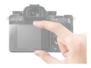 PCK LG 1 SCHUTZFOLIE