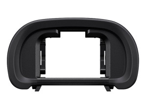 Okularkappe FDR EP 18