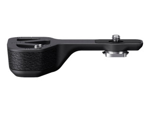 Griffverlängerung GPX 1 EM