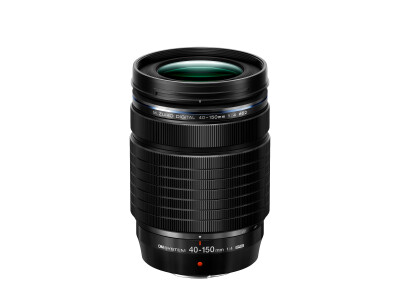 AF M. 40-150/4,0 Zuiko Digital PRO AF M. 40-150/4,0 Zuiko Digital PRO
