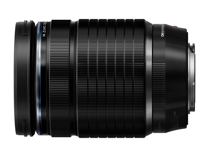 OM System AF M. 40-150/4,0 Zuiko Digital PRO OM System AF M. 40-150/4,0 Zuiko Digital PRO