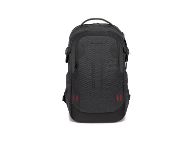 Pro Light 2 Rucksack M Backloader