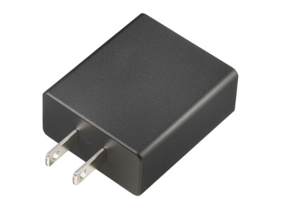 Netzteil F-7AC f. OM-1