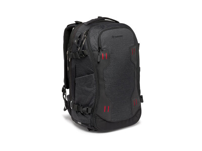 Pro Light 2 Rucksack L Flexloader