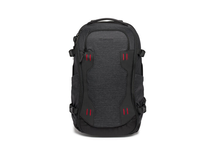 Manfrotto Pro Light 2 Rucksack L Flexloader