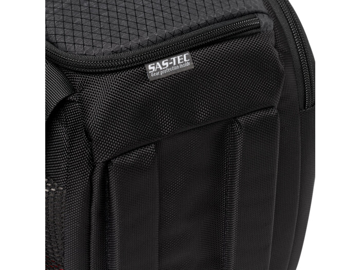 Manfrotto Pro Light 2 Rucksack L Flexloader