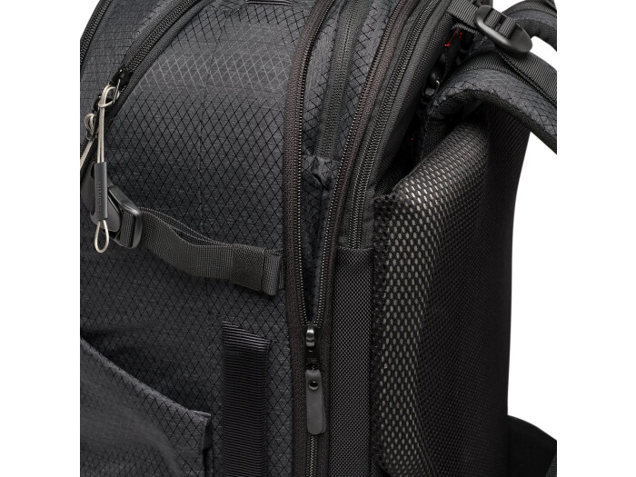 Manfrotto Pro Light 2 Rucksack L Flexloader