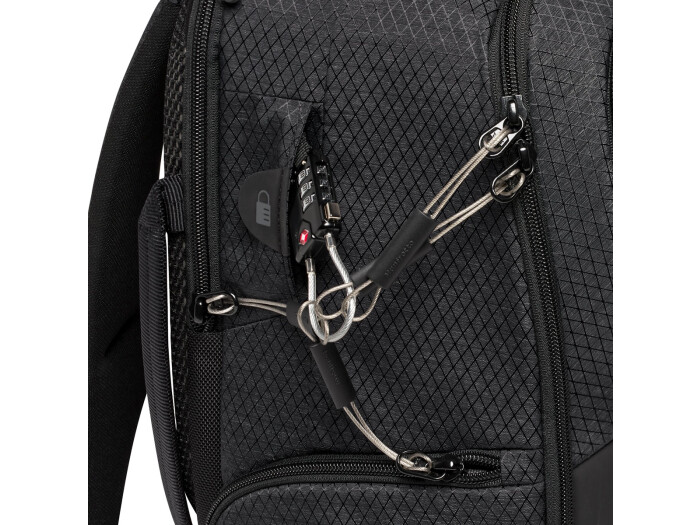 Manfrotto Pro Light 2 Rucksack L Flexloader