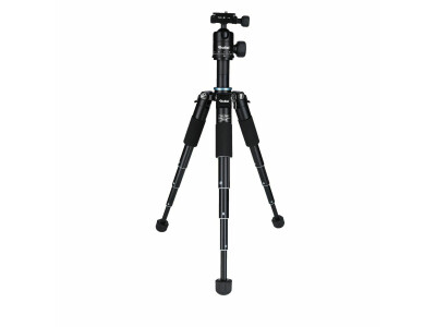 COMP.TRAVELLER MINI M-1 BLACK