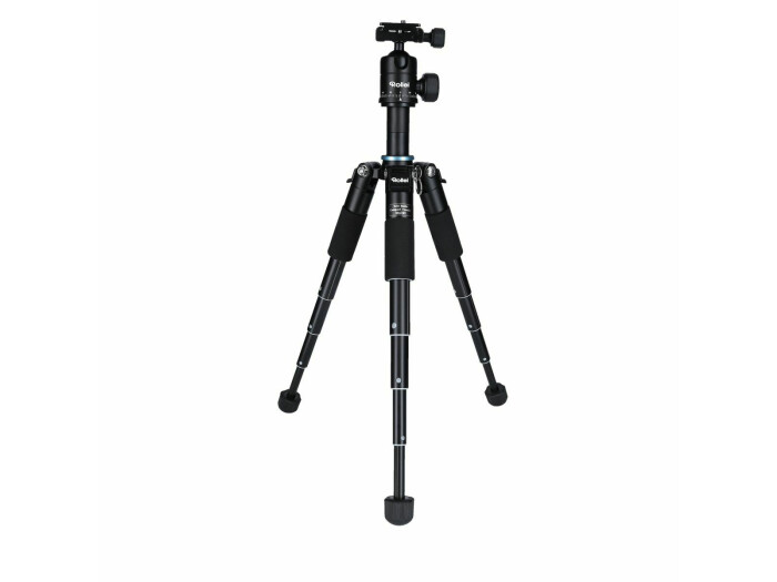 Rollei COMP.TRAVELLER MINI M-1 BLACK