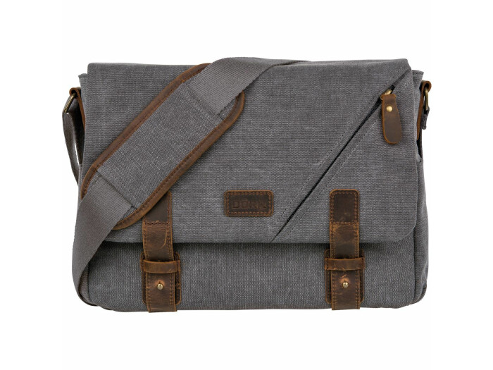 Dörr Tasche Amsterdam S hellgrau Dörr Tasche Amsterdam S hellgrau