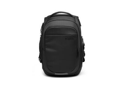 Advanced 3 Rucksack Gear