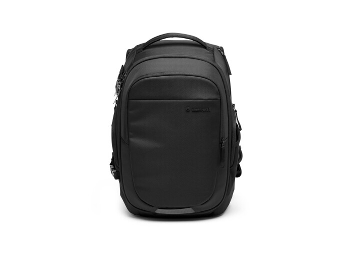 Manfrotto Advanced 3 Rucksack Gear Manfrotto Advanced 3 Rucksack Gear