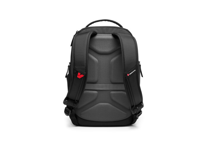 Manfrotto Advanced 3 Rucksack Gear Manfrotto Advanced 3 Rucksack Gear