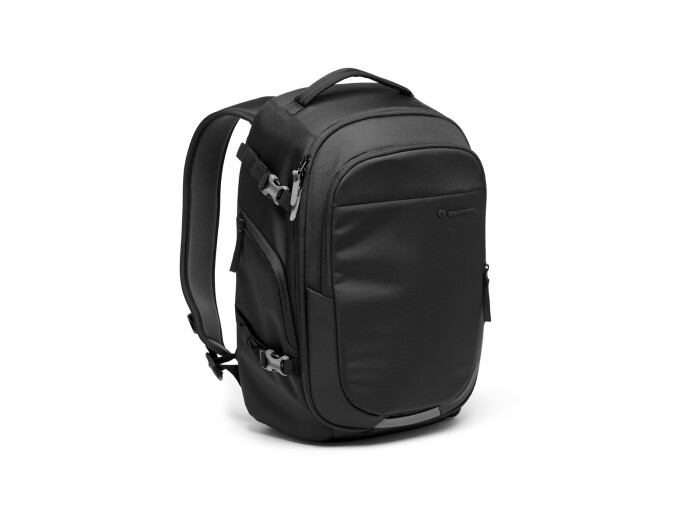 Manfrotto Advanced 3 Rucksack Gear Manfrotto Advanced 3 Rucksack Gear