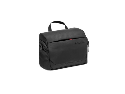 Advanced 3 Schultertasche M