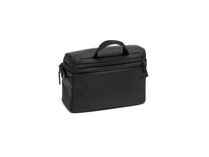 Manfrotto Advanced 3 Schultertasche M