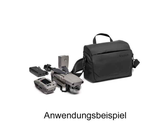 Manfrotto Advanced 3 Schultertasche M