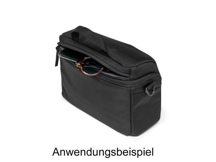 Manfrotto Advanced 3 Schultertasche M