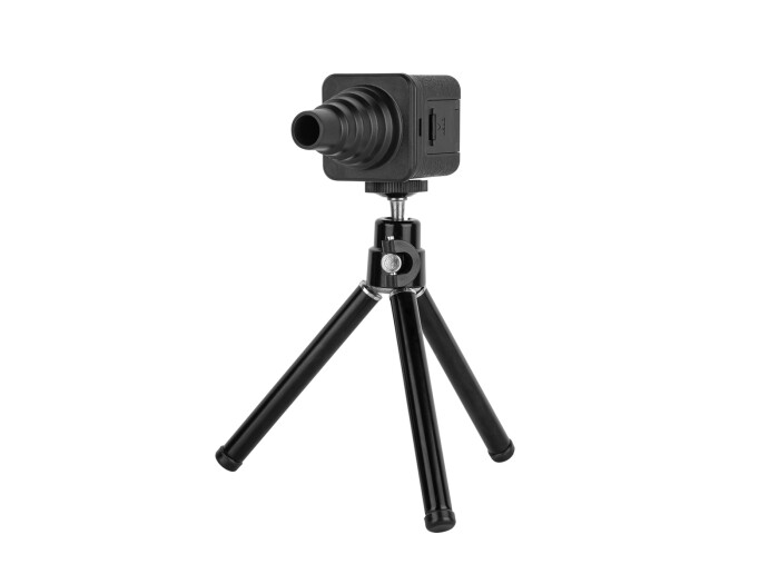 Smallrig 3469 RM01 LED Videolicht Kit