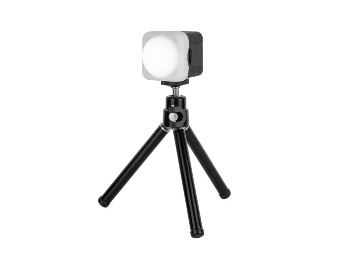 Smallrig 3469 RM01 LED Videolicht Kit