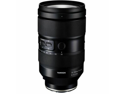 35-150/2.0-2.8 DI III VXD Sony E