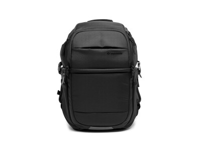 Advanced 3 Rucksack Fast