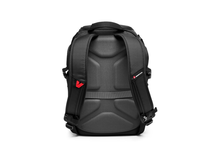 Manfrotto Advanced 3 Rucksack Fast Manfrotto Advanced 3 Rucksack Fast
